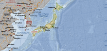 JAPAN