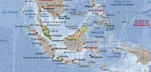MALAYSIA